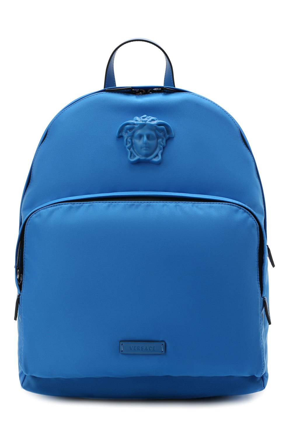 Рюкзак medusa VERSACE, арт. DFZ8504/DNY8ME, фото 1