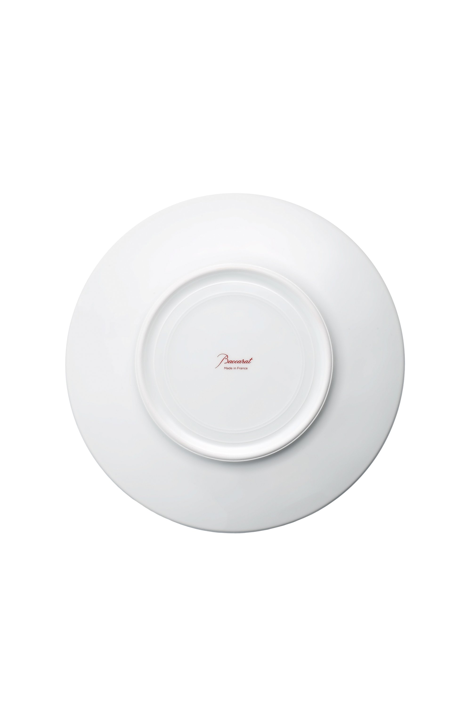 Набор из 2-х обеденных тарелок arcadia BACCARAT, арт. 2 817 037, фото 5