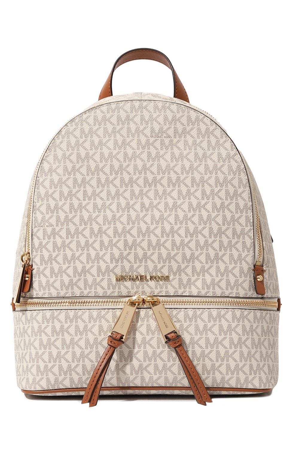 Рюкзак rhea  MICHAEL MICHAEL KORS, арт. 30S7GEZB1B, фото 1