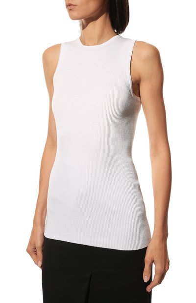 Топ из вискозы NOBLE&BRULEE, арт. NB1811/38, фото 3