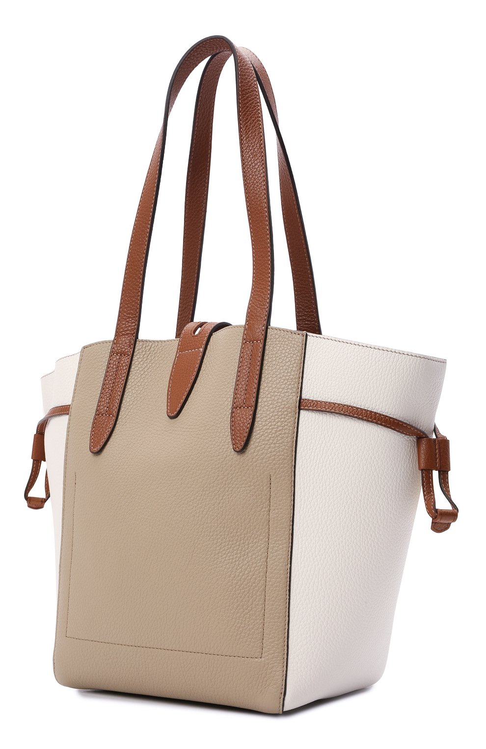 Сумка-тоут furla net medium FURLA, арт. BZT0FUA/HSC000, фото 3