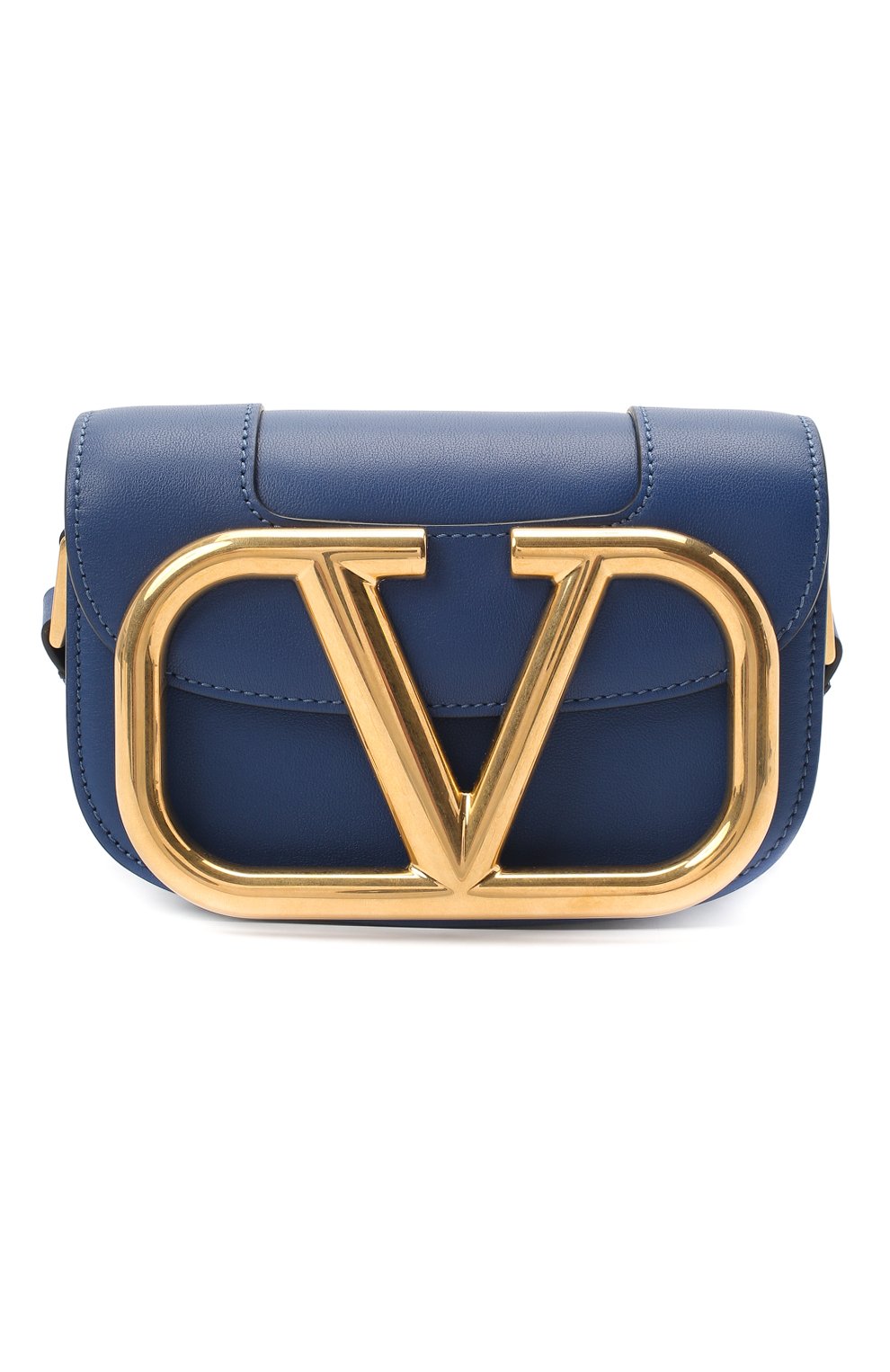 Сумка supervee VALENTINO, арт. UW2B0G45/ZXL, фото 1