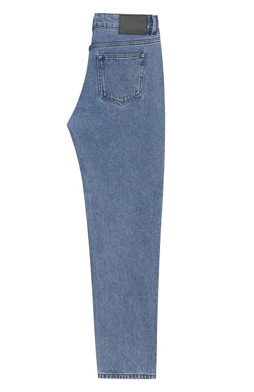 Джинсы Trussardi 3