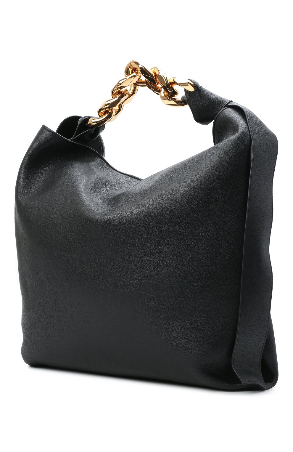 Сумка chain hobo large JW ANDERSON, арт. HB0401 LA0074, фото 3