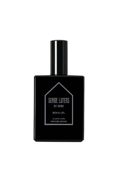 Спрей mesk el-laïl (100ml) SERGE LUTENS, арт. 82100436SL
