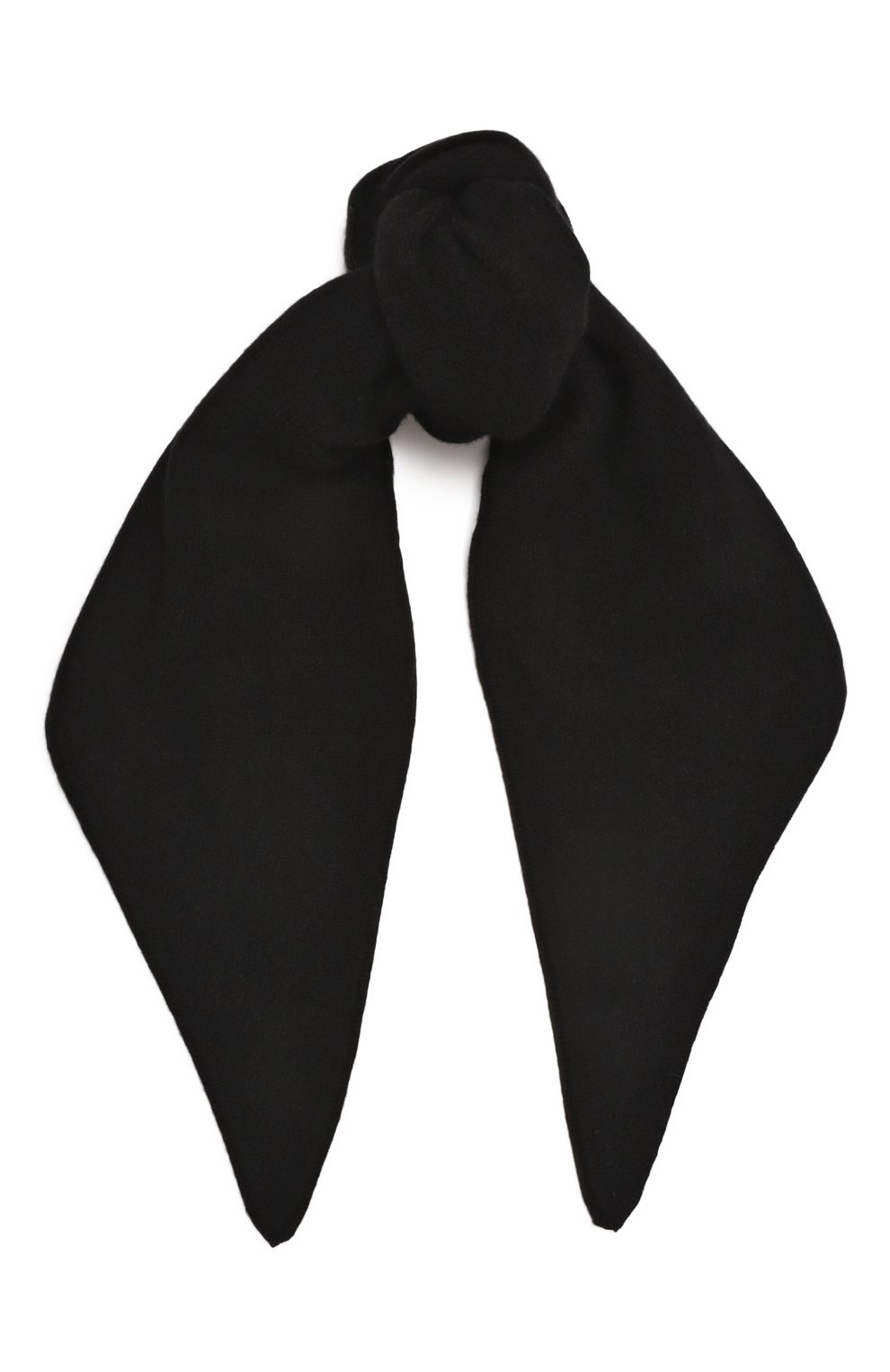 Кашемировая косынка NOT SHY, арт. 4304038C, фото 1