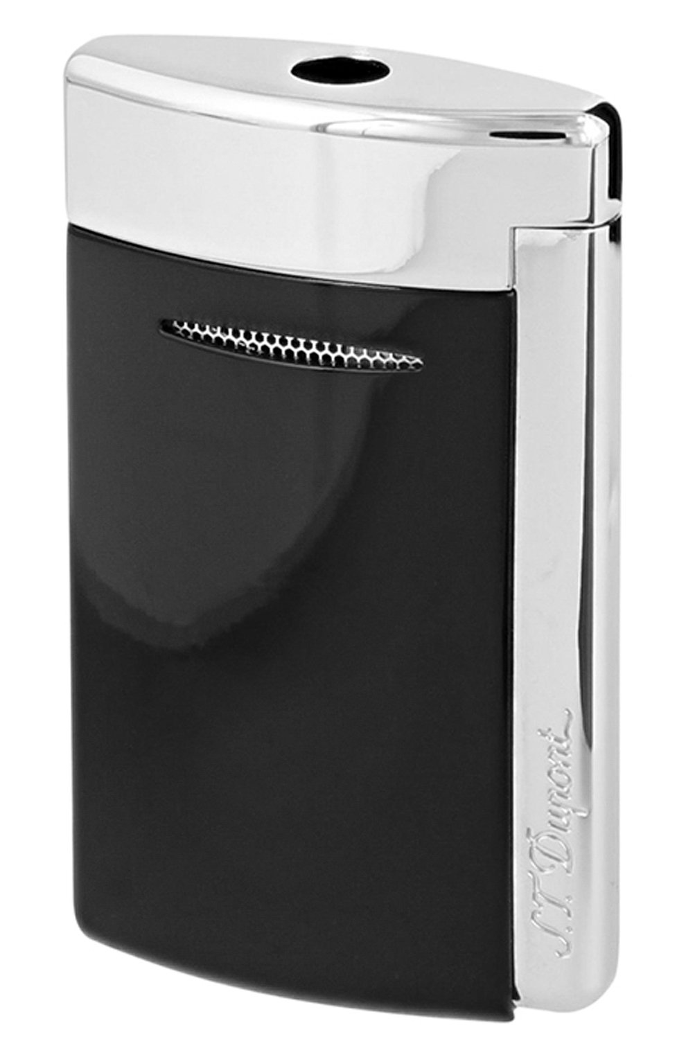 Зажигалка minijet S.T. DUPONT, арт. 10805, фото 1