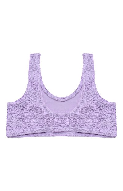 Раздельный купальник MC2 SAINT BARTH, арт. STBK BAKER W R/BAK0002/01169F, фото 3