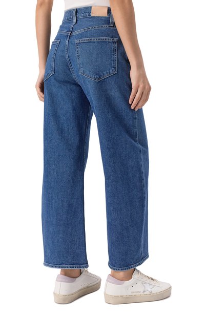 Джинсы arellia ankle PAIGE, арт. 1I00635-C622, фото 4