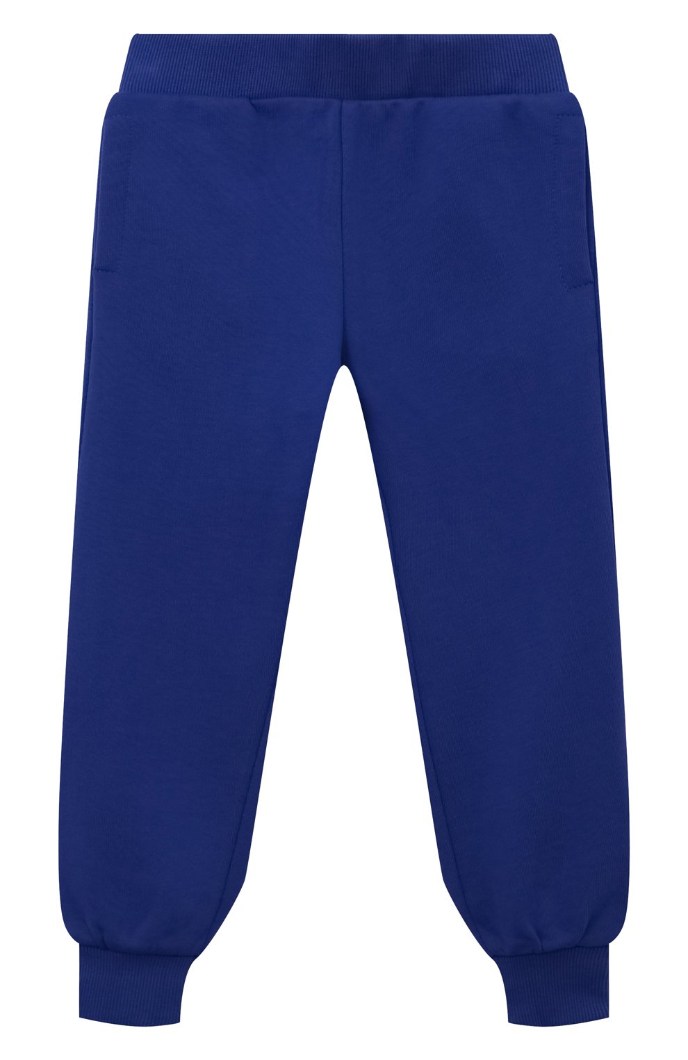 Комплект из свитшота и брюк MOSCHINO, арт. HMK03E/LCA28/4A-8A, фото 5