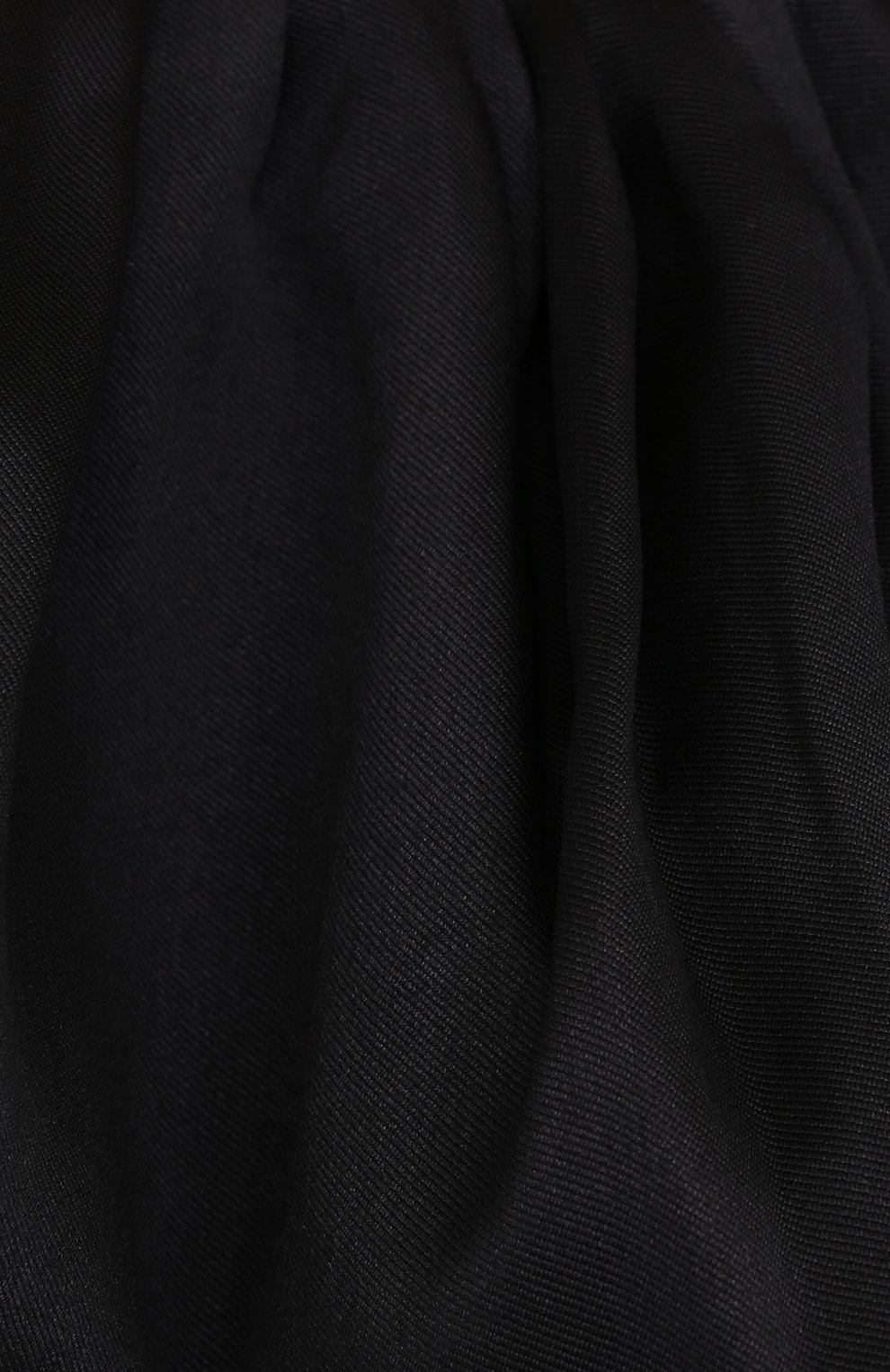 Платье SOLACE LONDON, арт. 0S29058, фото 5