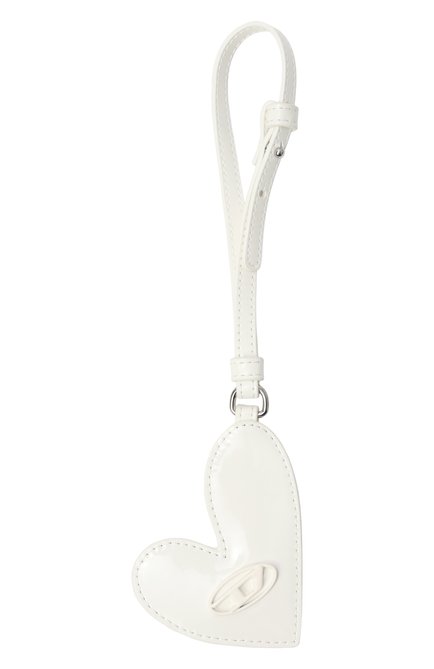 Женский брелок DIESEL, арт. X10212/P6255