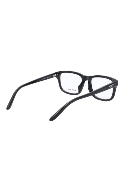 Оправа BALENCIAGA, арт. BB04420A 004, фото 4