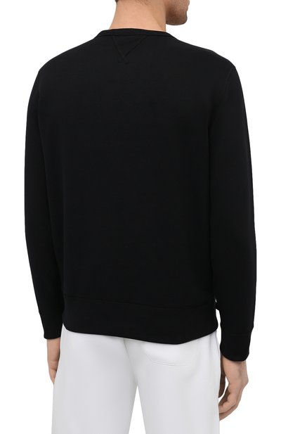 Свитшот POLO RALPH LAUREN, арт. 710823896, фото 4