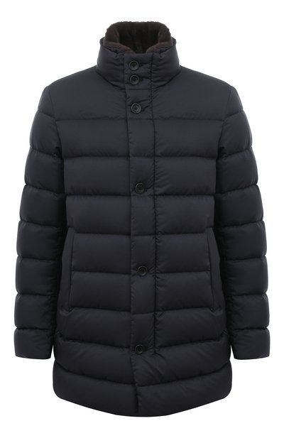 Пуховик HERNO, арт. PI001040U/12414, фото 1