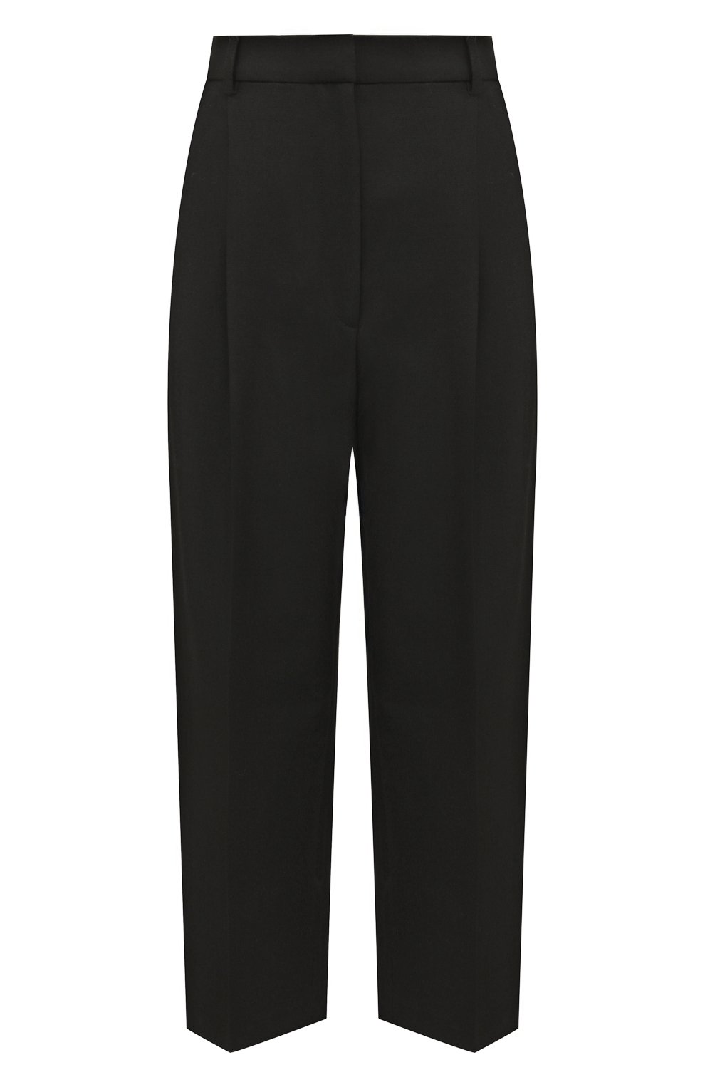 Брюки TOTEME, арт. 234-WRTWBM115-FB0026, фото 1