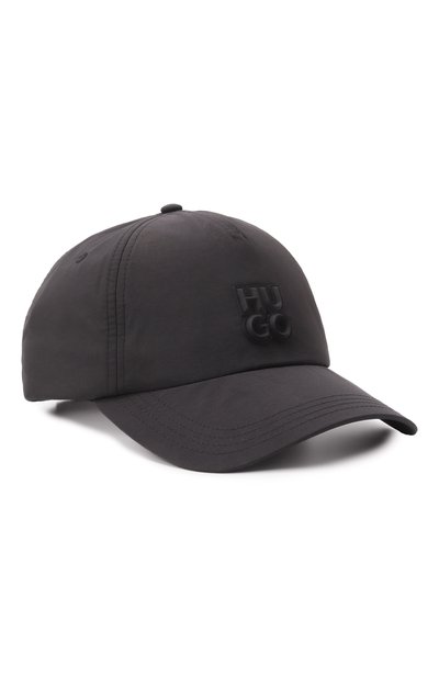 Мужская бейсболка HUGO, арт. 50533408