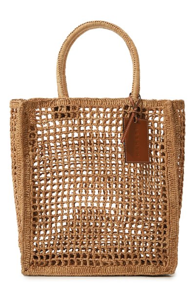 Женская сумка MANEBI, арт. V 2.2 CH