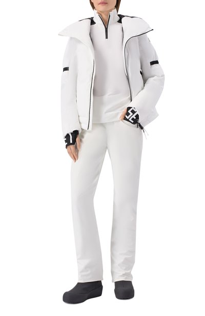 Утепленная куртка JET SET, арт. 2221/210001, фото 2