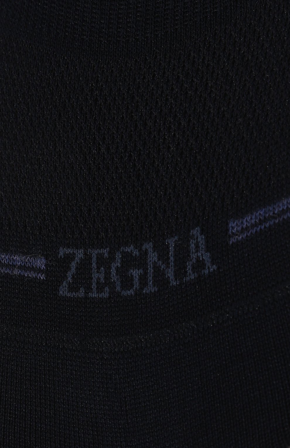 Подследники ZEGNA, арт. N4V04/013, фото 2