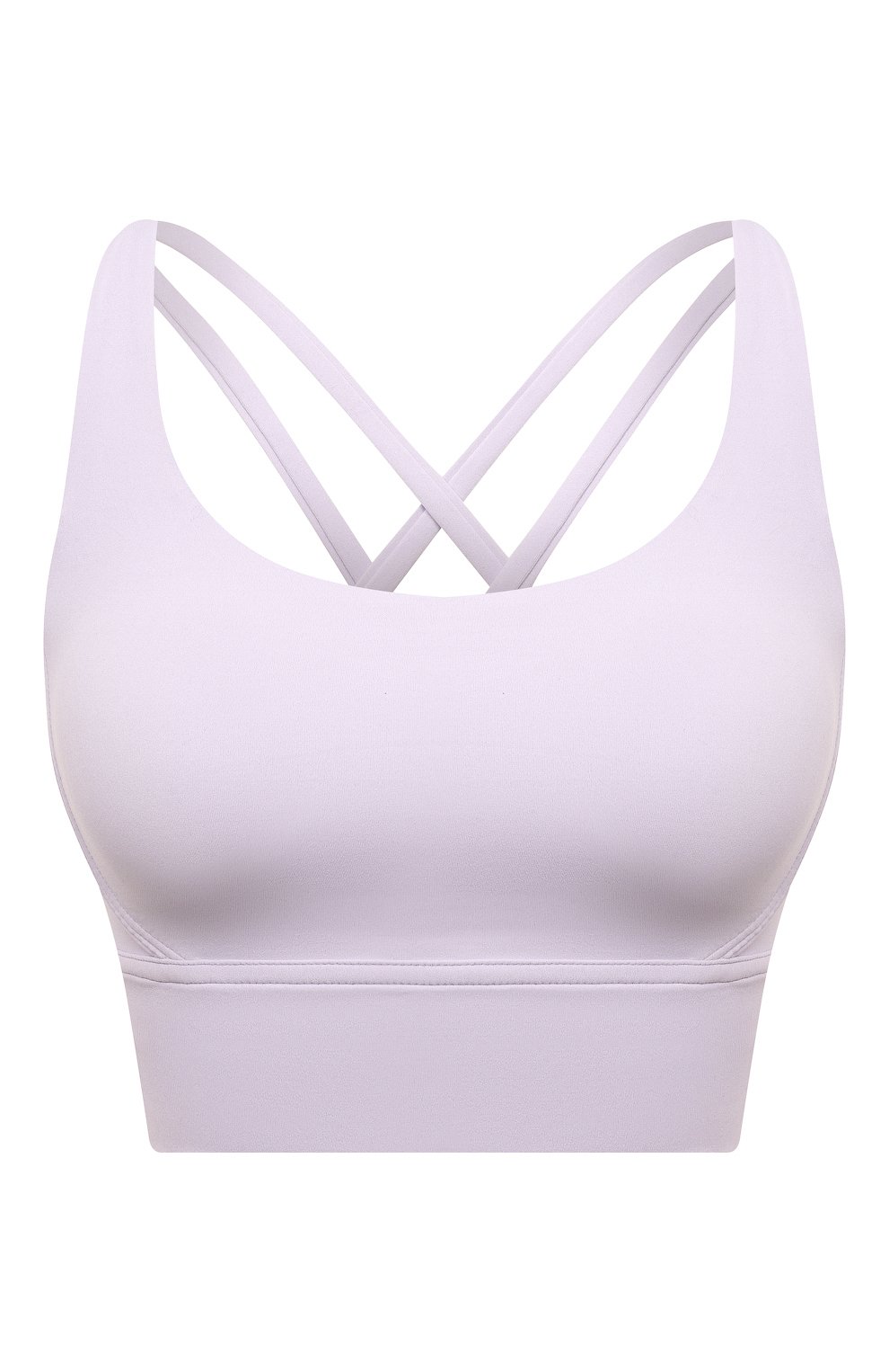 Бра-топ DAILY REMINDER, арт. T007-LV, фото 1