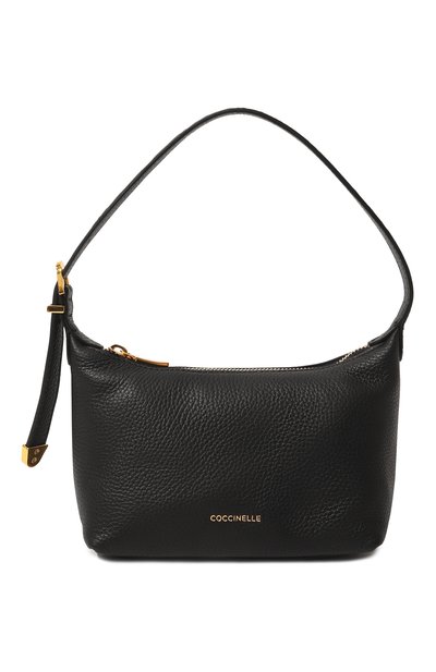 Сумка gleen COCCINELLE, арт. E5 N15 53 01 01, фото 1