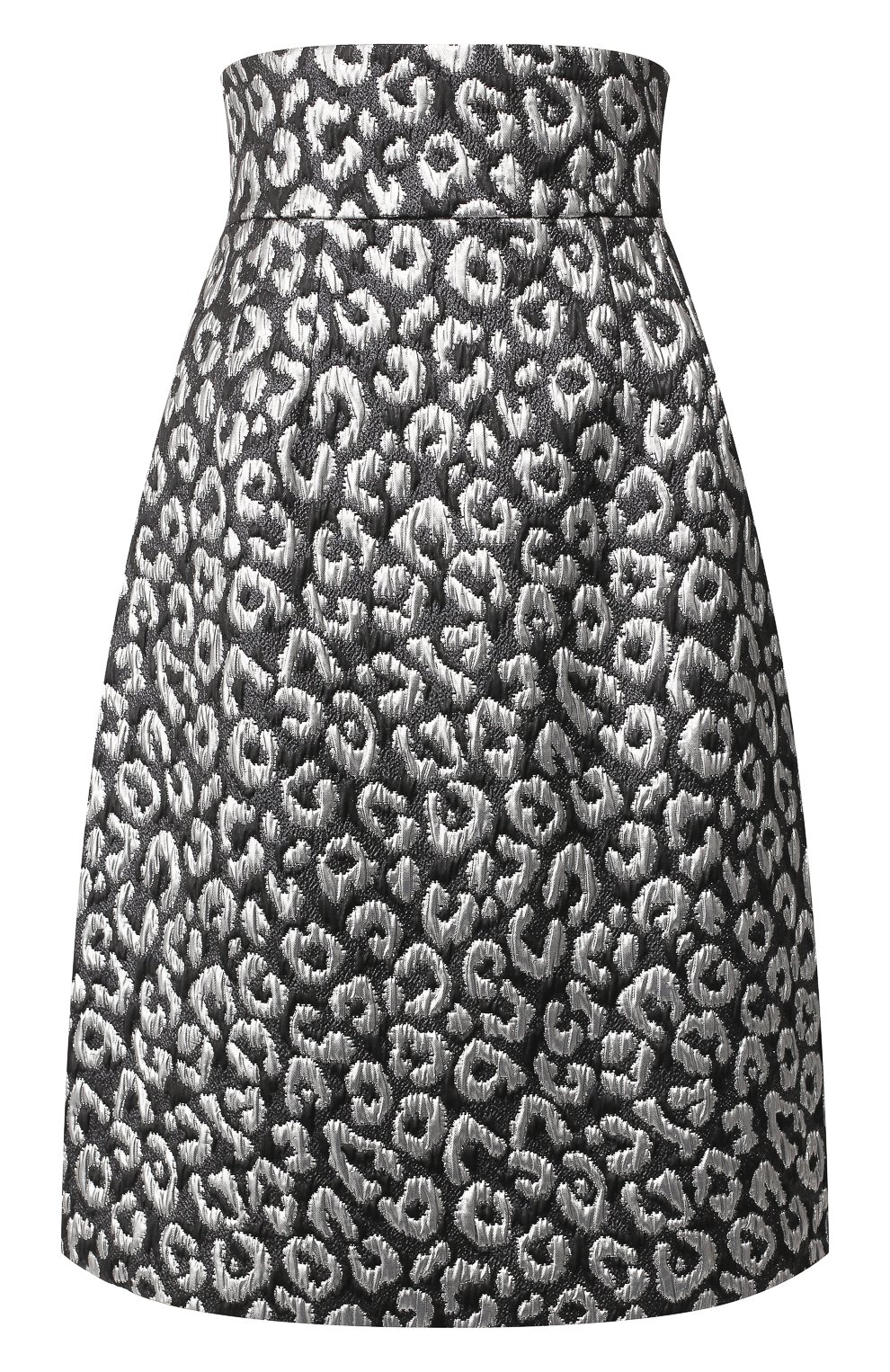 Юбка DOLCE & GABBANA, арт. F4BH6T/FJMZ5, фото 1