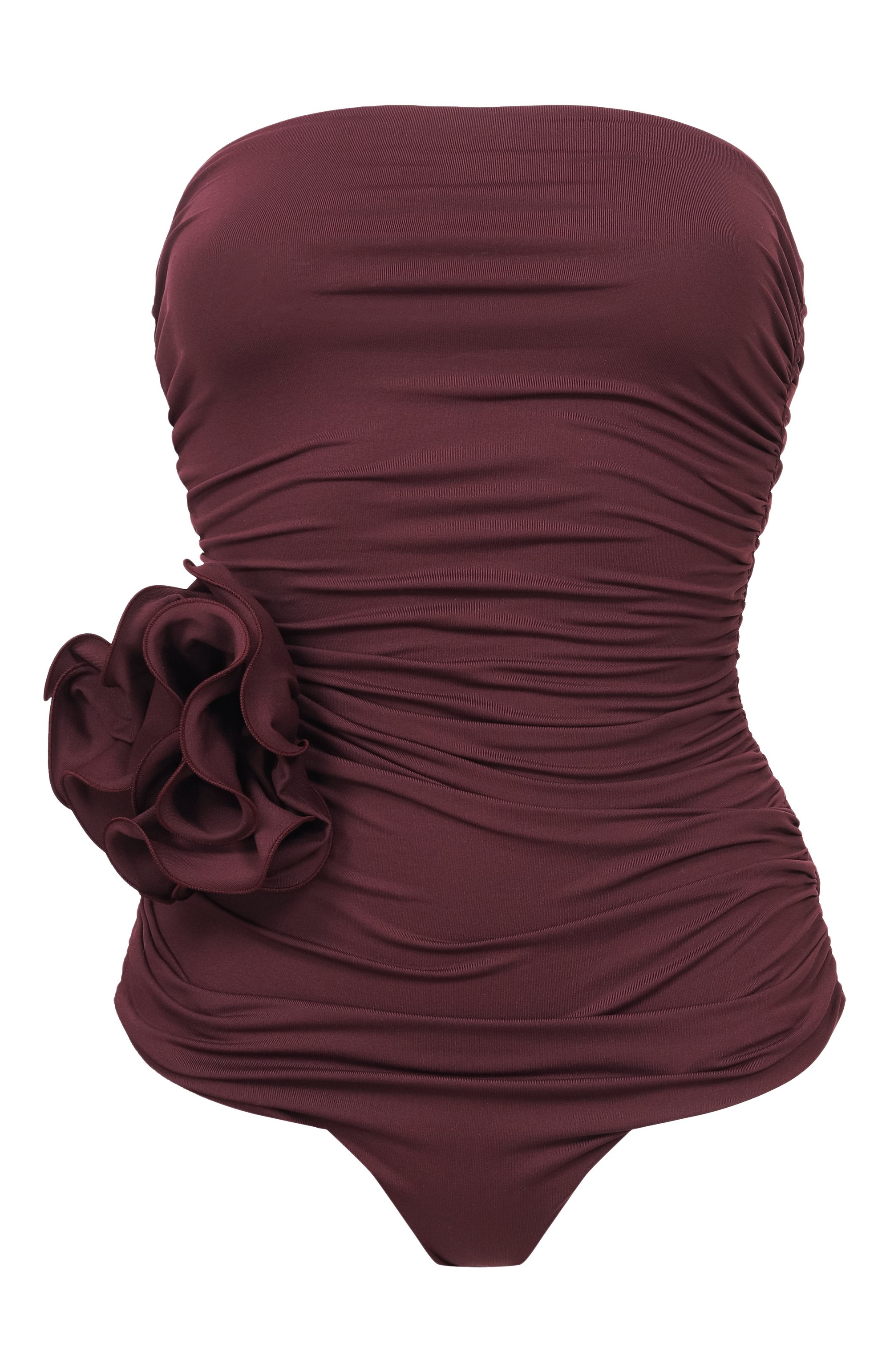 Слитный купальник MAGDA BUTRYM, арт. 613426, фото 1