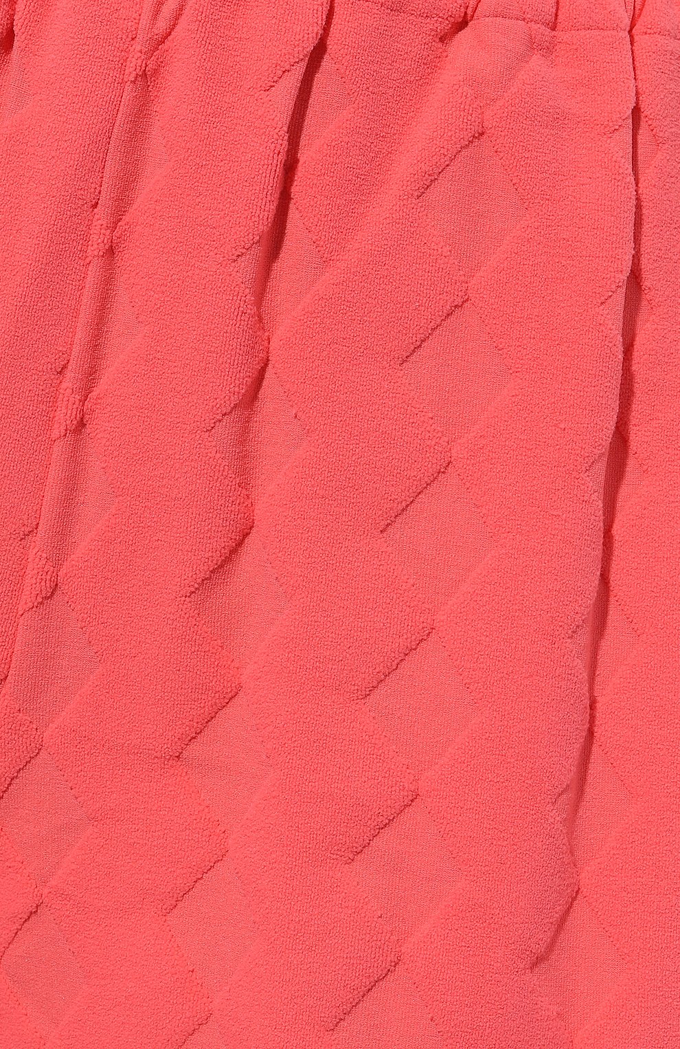 Шорты FISICO, арт. FN58SP, фото 5