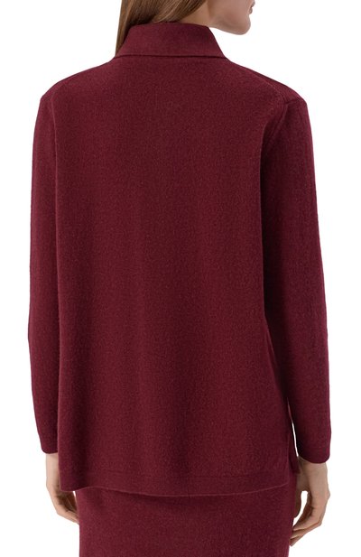 Кашемировый кардиган MVST, арт. M25.1MW.K412, фото 4