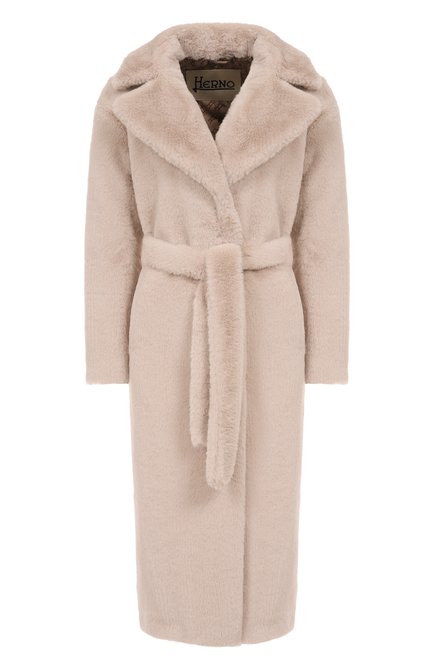 Женская шуба HERNO, арт. CA000586D/12422