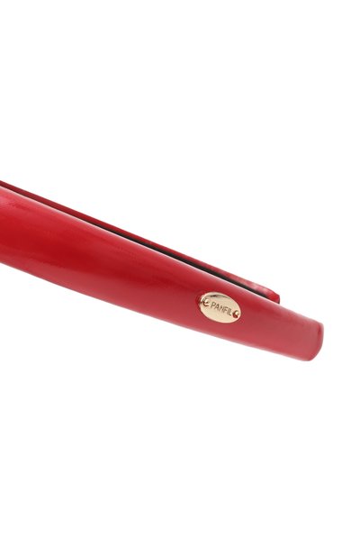 Ободок для волос PANFIL, арт. 5-BND-LTX, фото 3