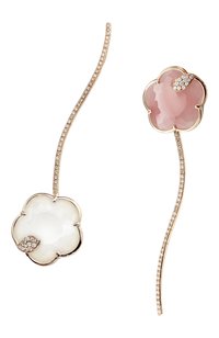 Серьги PASQUALE BRUNI, арт. 15982R, фото 1