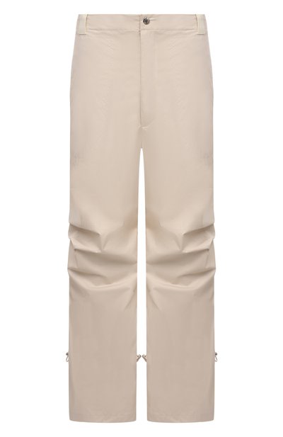 Мужские брюки MONCLER GENIUS, арт. 2A000-06-M2030