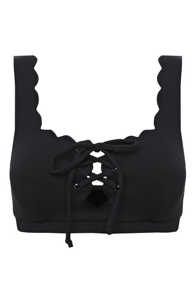 Женский бра-топ MARYSIA, арт. ST086