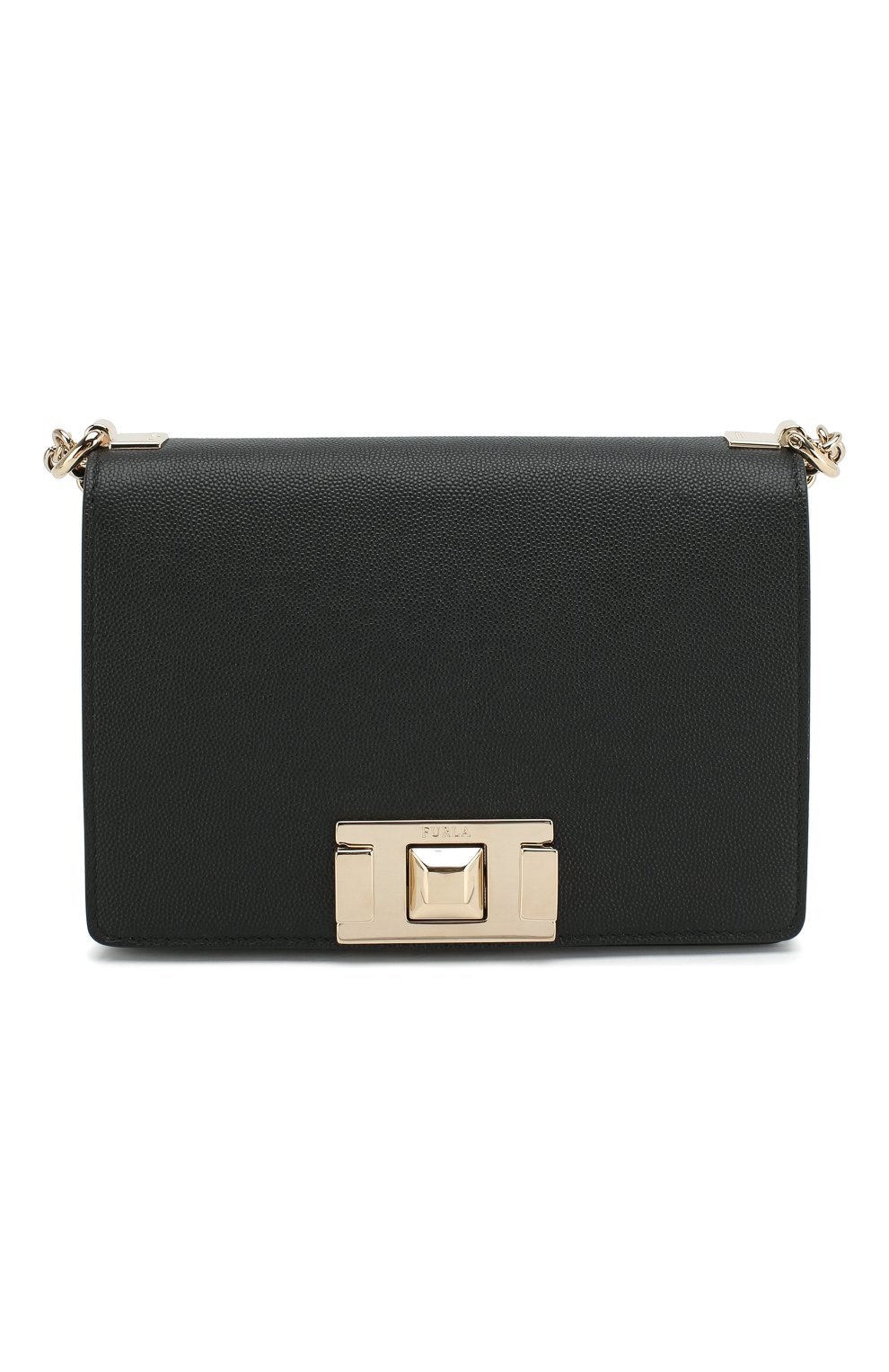 Сумка furla mimi mini FURLA, арт. BVA6, фото 1
