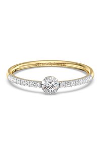 Кольцо SERENDIPITY, арт. EJR0024Y, фото 3