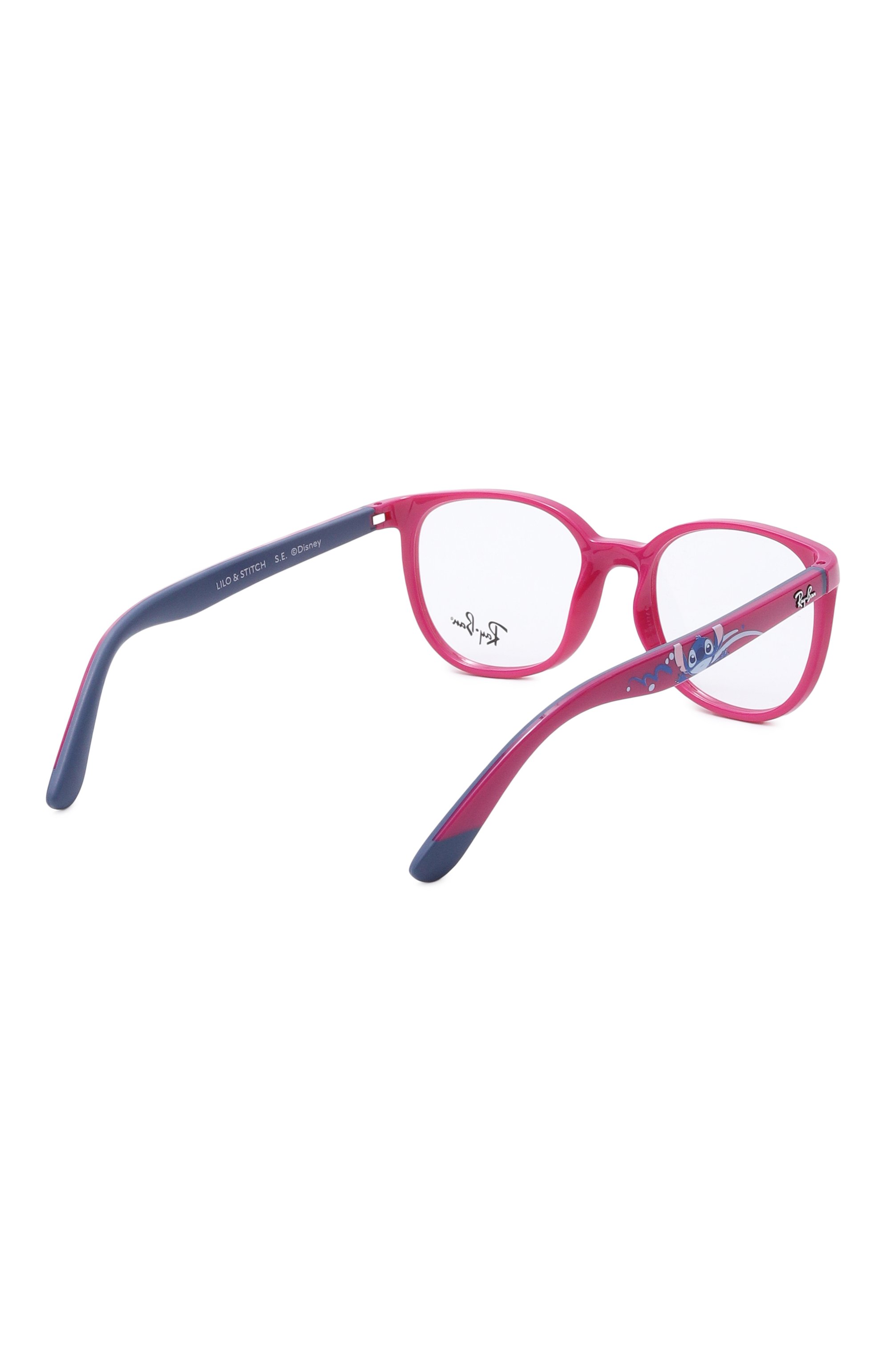 Оправа RAY-BAN, арт. 1631-7508, фото 3