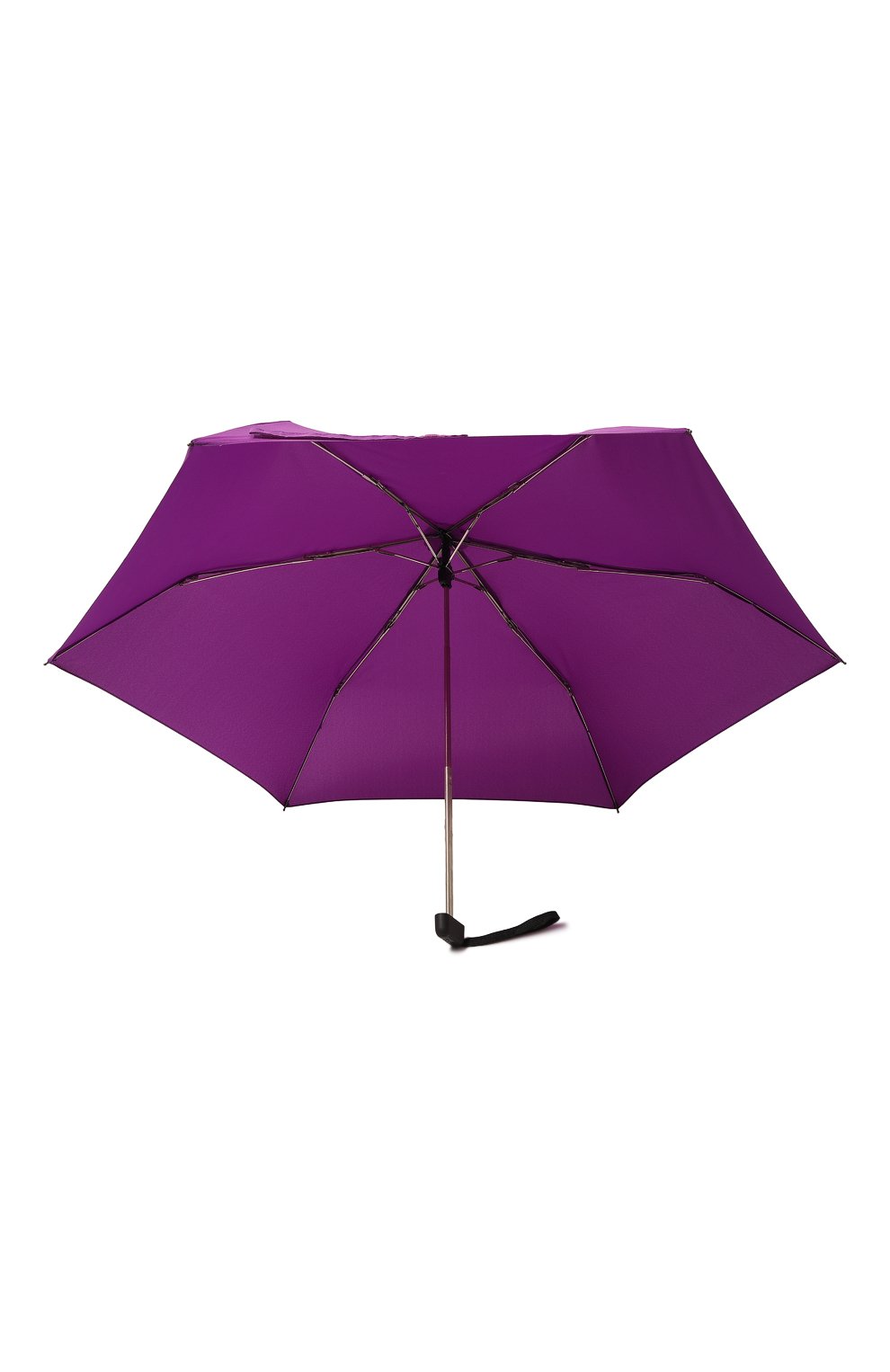 Складной зонт DOPPLER, арт. 72286301, фото 3