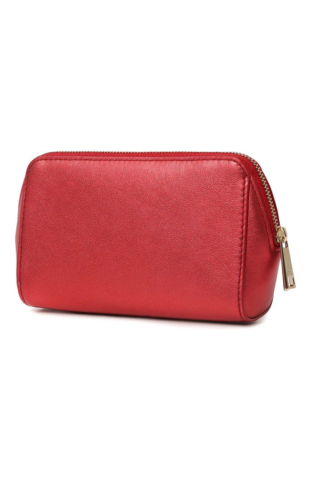 Кожаная косметичка FURLA, арт. WE00449/BX2658, фото 2