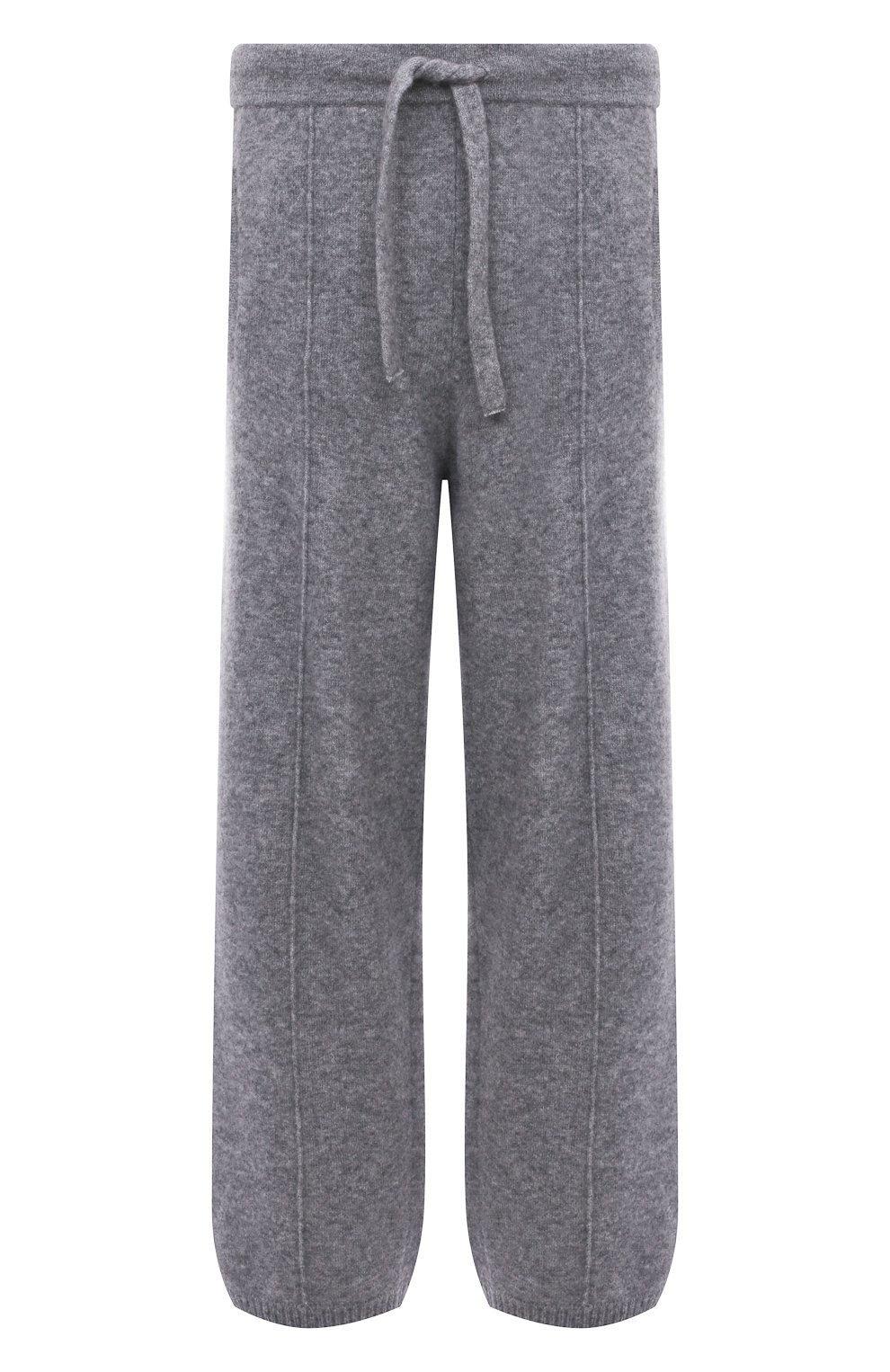 Джоггеры из кашемира и шелка LANEUS, арт. PNU1004, фото 1