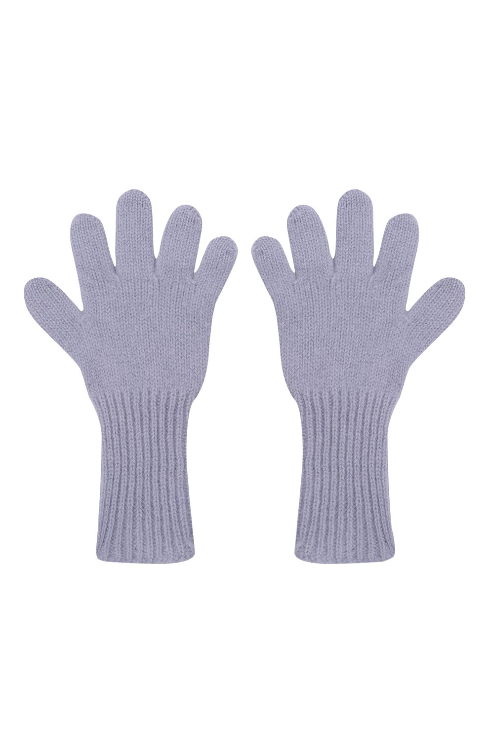 Кашемировые перчатки GIORGETTI CASHMERE, арт. MB1699/12A, фото 2