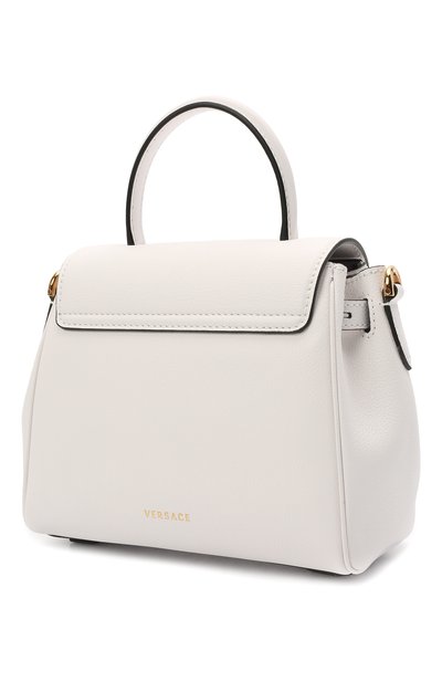 Сумка la medusa small VERSACE, арт. DBFI040/DVIT2T, фото 4