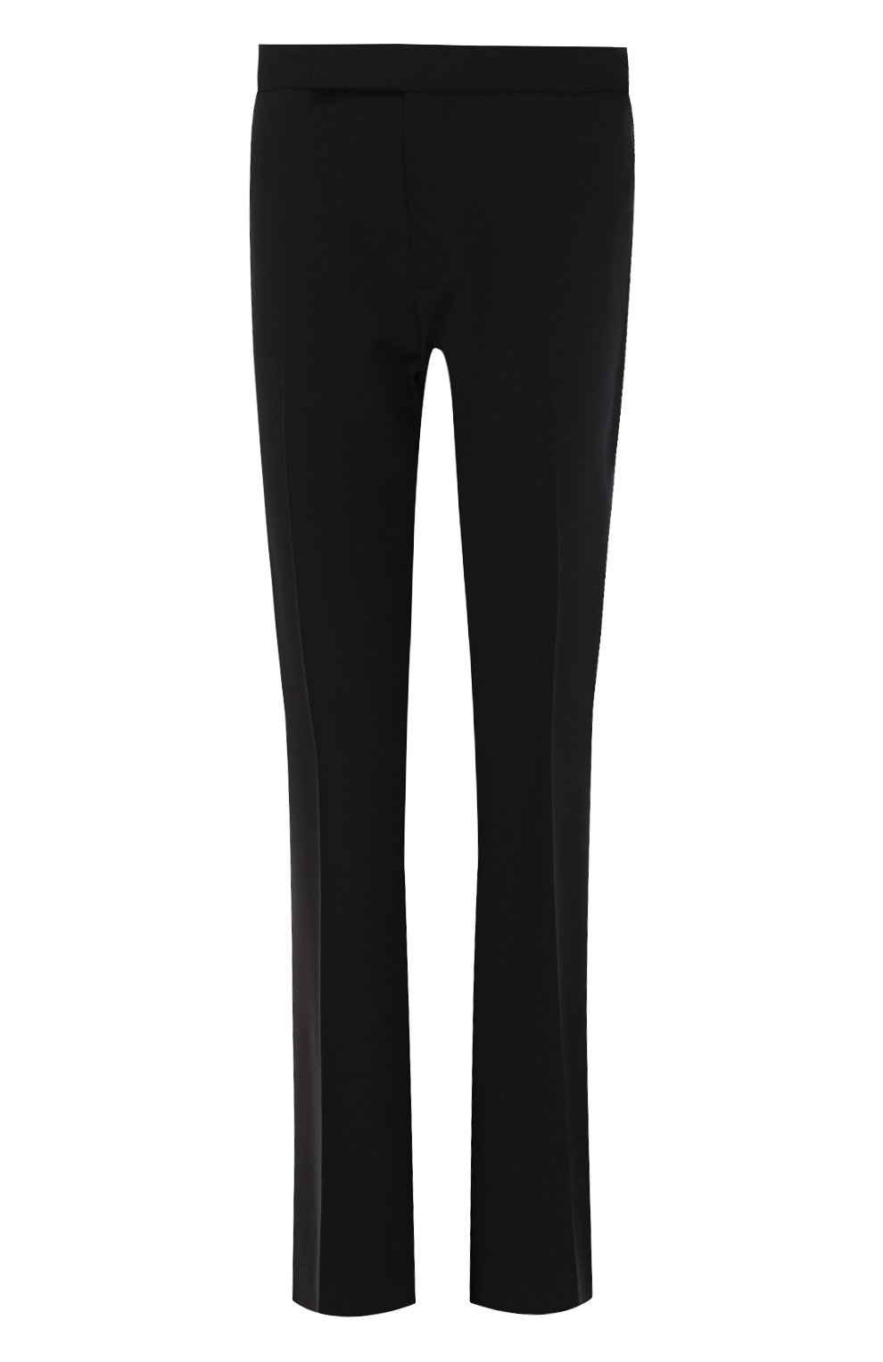 Шерстяные брюки RALPH LAUREN, арт. 290626664, фото 1