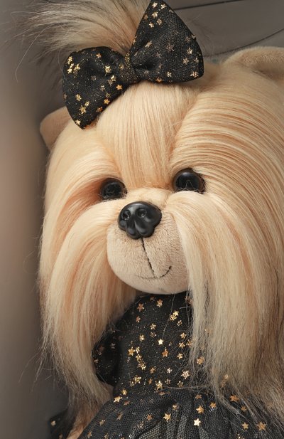 Игрушка lucky yoyo ORANGE TOYS, арт. LD2/132, фото 3