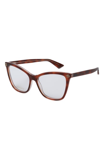 Женские оправа GUCCI, арт. GG1817 004