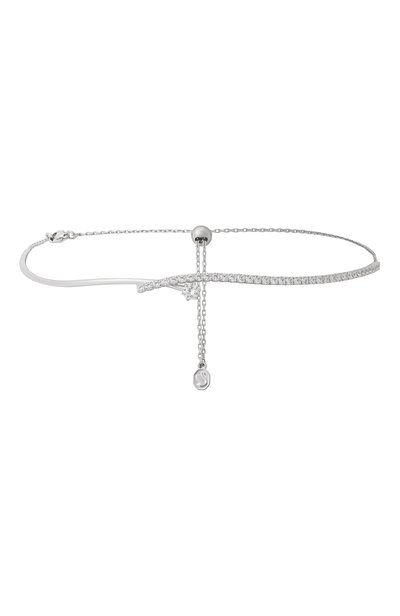 Женское колье matrix SWAROVSKI, арт. 5754020
