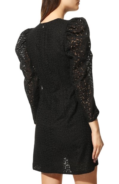 Платье PHILOSOPHY DI LORENZO SERAFINI, арт. A0439/0723, фото 4