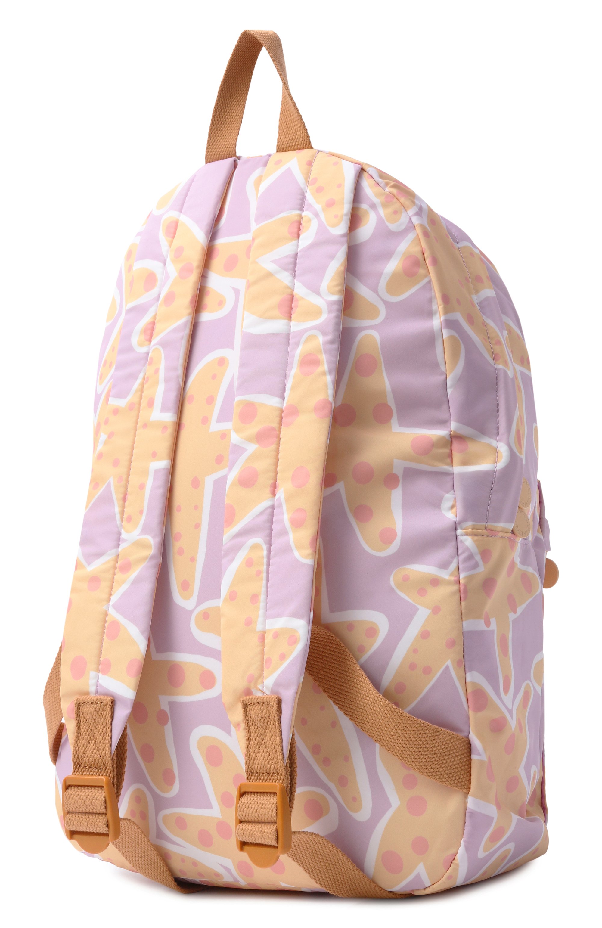 Рюкзак STELLA MCCARTNEY, арт. TY0A68, фото 2