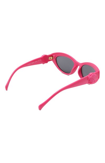 Солнцезащитные очки VERSACE, арт. 4005U-552787, фото 3